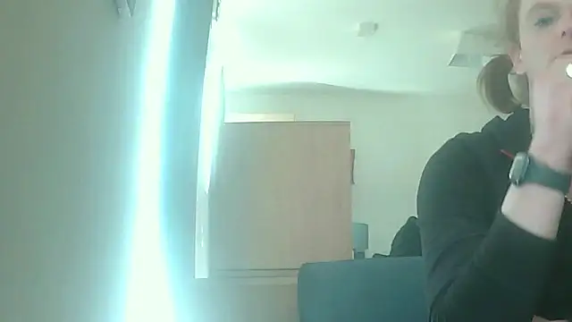 avamaxwell online show from 04-30-26, 11:17