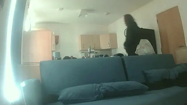 avamaxwell online show from 05-11-26, 03:07