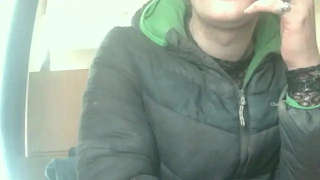 avamaxwell online show from 05-15-26, 11:30