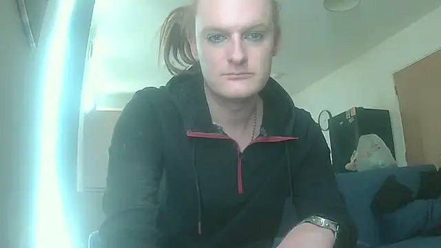 avamaxwell online show from 05-04-26, 12:08