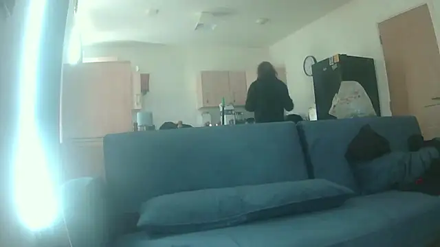 avamaxwell online show from 05-11-26, 12:06
