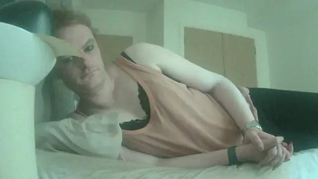 avamaxwell online show from 06-10-26, 12:17