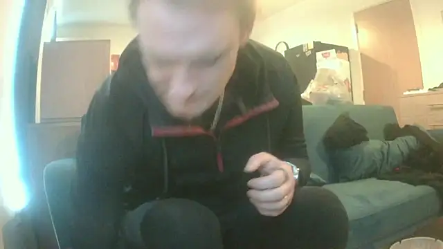 avamaxwell online show from 05-07-26, 05:27