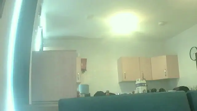 avamaxwell online show from 05-13-26, 03:19