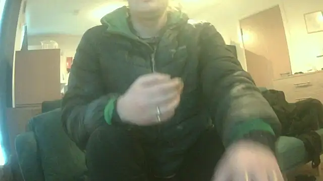 avamaxwell online show from 05-20-26, 07:22