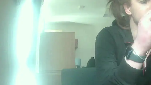 avamaxwell online show from 04-29-26, 08:29