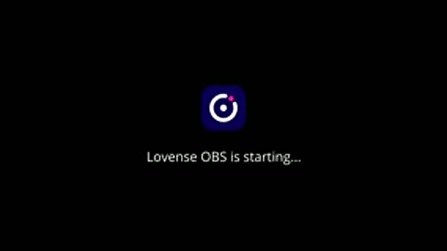 avamaxwell online show from 07-06-26, 03:14