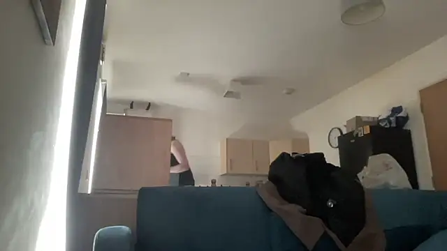avamaxwell online show from 07-07-26, 12:52