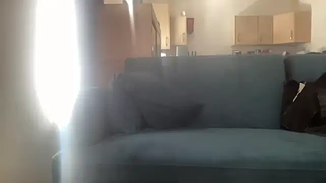avamaxwell online show from 07-19-26, 10:56