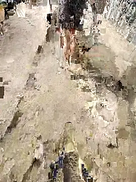 lilobaby online show from 10-19-25, 08:44