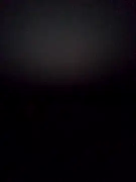 lilobaby online show from 12-01-25, 06:58