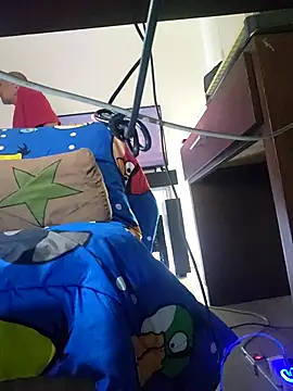 lilobaby online show from 02-11-26, 02:44