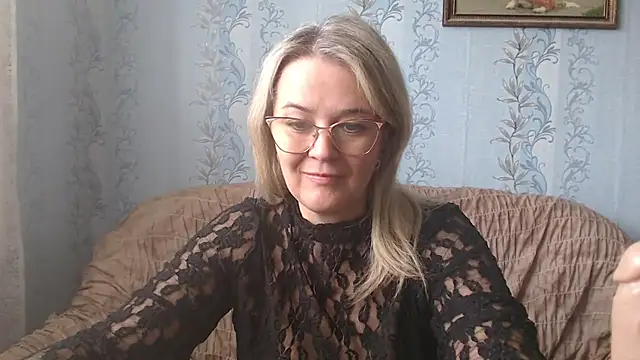 EleanoraDream online show from 09-14-25, 06:36