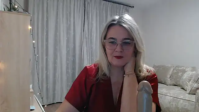 EleanoraDream online show from 01-05-26, 05:27