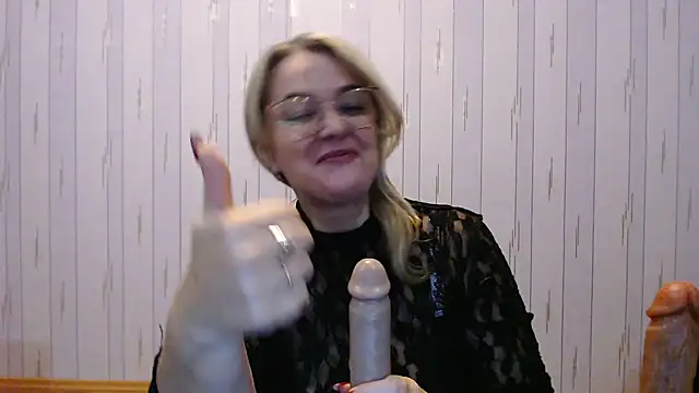 EleanoraDream online show from 01-14-26, 08:12