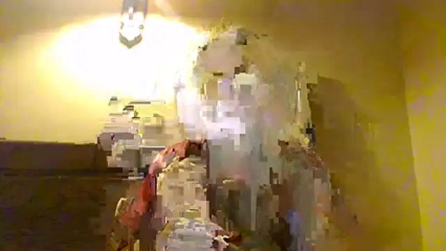 EleanoraDream online show from 02-01-26, 09:02