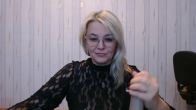 EleanoraDream online show from 03-02-26, 01:07