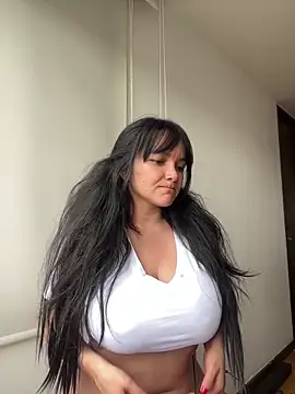 Nova Gabriela online show from 04-11-26, 06:00