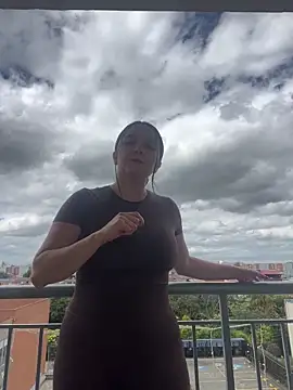 Snapshot of Nova_Gabriela chatting on 09-24-25, 02:45 Nova Gabriela online show from 09-24-25, 02:45