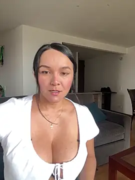 Snapshot of Nova_Gabriela chatting on 11-06-25, 03:05 Nova Gabriela online show from 11-06-25, 03:05