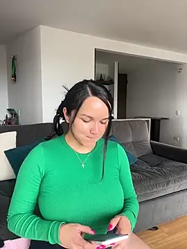 Snapshot of Nova_Gabriela chatting on 11-12-25, 03:05 Nova Gabriela online show from 11-12-25, 03:05