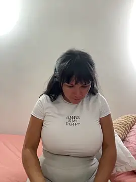 Nova Gabriela online show from 05-22-26, 03:10