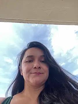 Snapshot of Nova_Gabriela chatting on 02-09-26, 02:48 Nova Gabriela online show from 02-09-26, 02:48