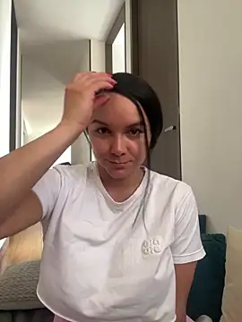 Snapshot of Nova_Gabriela chatting on 11-07-25, 03:27 Nova Gabriela online show from 11-07-25, 03:27