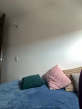 Snapshot of Nova_Gabriela chatting on 06-24-26, 03:10 Nova Gabriela online show from 06-24-26, 03:10