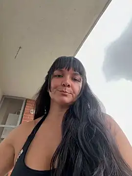 Snapshot of Nova_Gabriela chatting on 06-30-26, 04:29 Nova Gabriela online show from 06-30-26, 04:29