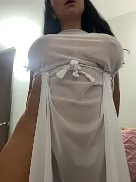 Nova Gabriela online show from 05-29-26, 03:29