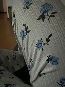 Nova Gabriela online show from 04-05-26, 12:28