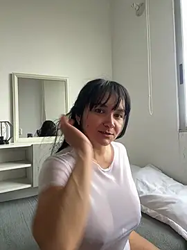 Nova Gabriela online show from 04-08-26, 02:51