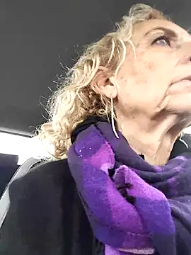 clarabell4 online show from 03-12-26, 07:45