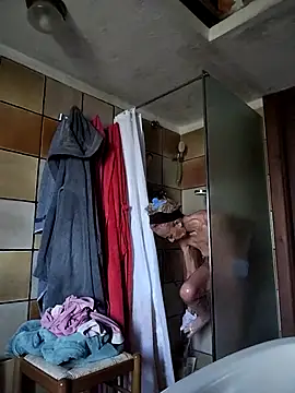 clarabell4 online show from 03-18-26, 06:27