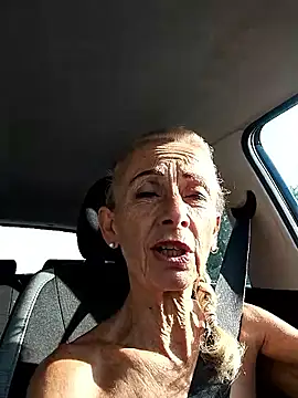 clarabell4 online show from 09-22-25, 07:25