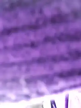 clarabell4 online show from 11-26-25, 08:03