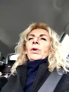 clarabell4 online show from 02-06-26, 07:37