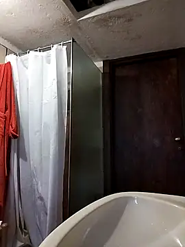 clarabell4 online show from 10-31-25, 06:32