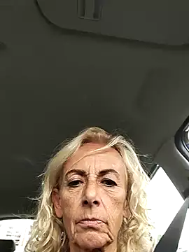 clarabell4 online show from 09-23-25, 12:45