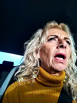 clarabell4 online show from 12-03-25, 08:03