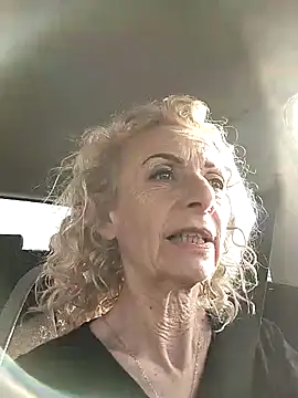 clarabell4 online show from 03-11-26, 07:35