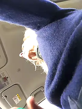 clarabell4 online show from 02-19-26, 07:49