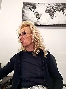 clarabell4 online show from 02-25-26, 10:26