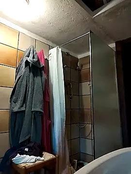 clarabell4 online show from 04-14-26, 05:45