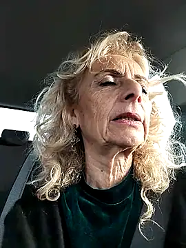 clarabell4 online show from 03-03-26, 07:37