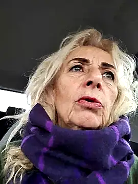 clarabell4 online show from 01-08-26, 07:58