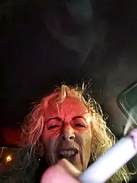 clarabell4 online show from 09-25-25, 06:36