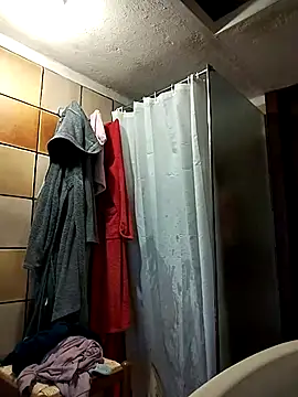 clarabell4 online show from 11-17-25, 06:17