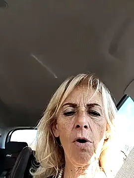 clarabell4 online show from 03-24-26, 08:58